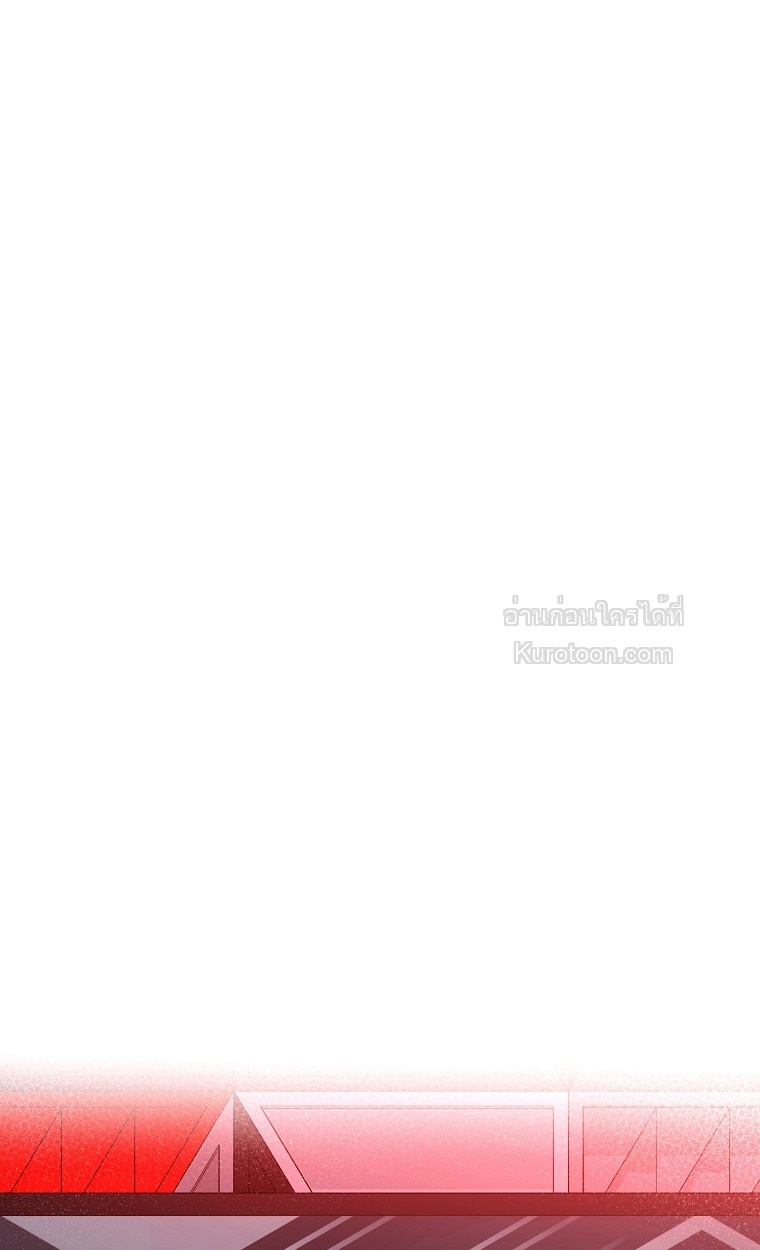 ฉันจะกอบกู้ชีวิตไอดอลคนนี้ด้วยมือของฉันเอง! Saving the Doomed Idols With My Touch ตอนที่ 59 - รูปที่ 1